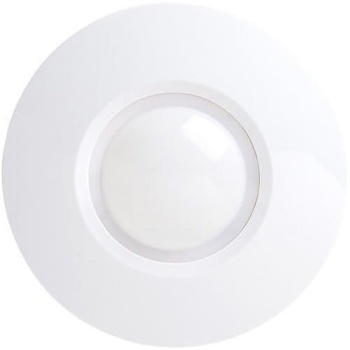 Texecom GDE-0001 Wireless Ceiling Mount Dual Tech Sensor